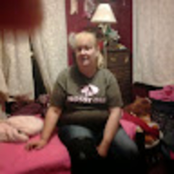 rachaelgratton